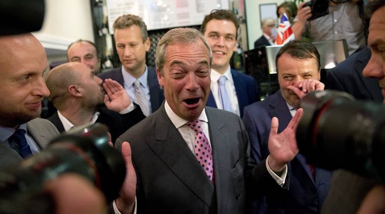 britainvotesforbrexit:bbc